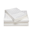 2015 New Hotel Luxury Bed Sheets/bedding Set-SALE TODAY ONLY!